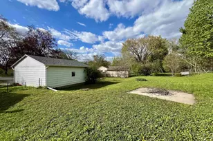 4417 Jay Dr, Madison, WI 53704 - Photo 13