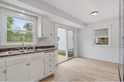 4417 Jay Drive, Madison, WI 53704 - Photo 21