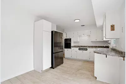 4417 Jay Drive, Madison, WI 53704 - Photo 19