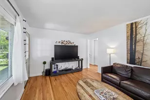 4417 Jay Dr, Madison, WI 53704 - Photo 17