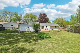 4417 Jay Dr, Madison, WI 53704 - Photo 11