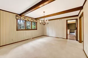 18 Larch Cir, Madison, WI 53705 - Photo 23