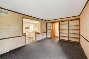 18 Larch Cir, Madison, WI 53705 - Photo 31