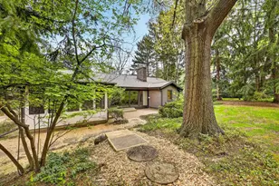 18 Larch Cir, Madison, WI 53705 - Photo 51