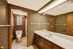 18 Larch Cir, Madison, WI 53705 - Photo 37