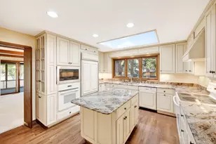 18 Larch Cir, Madison, WI 53705 - Photo 17