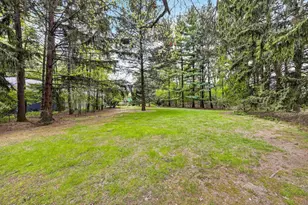 18 Larch Cir, Madison, WI 53705 - Photo 49