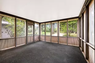 18 Larch Cir, Madison, WI 53705 - Photo 45