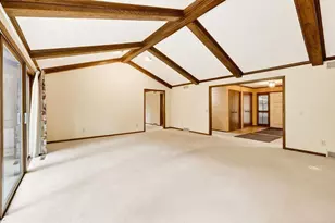 18 Larch Cir, Madison, WI 53705 - Photo 13