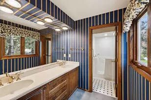 18 Larch Cir, Madison, WI 53705 - Photo 27