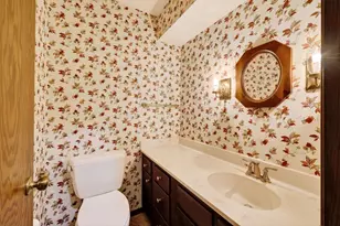 18 Larch Cir, Madison, WI 53705 - Photo 33