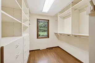 18 Larch Cir, Madison, WI 53705 - Photo 29