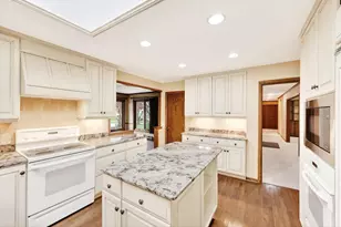 18 Larch Cir, Madison, WI 53705 - Photo 19