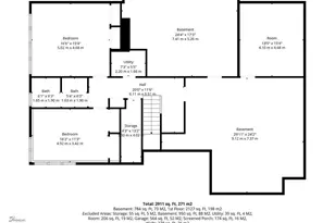 18 Larch Cir, Madison, WI 53705 - Photo 53