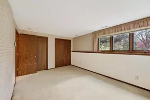 18 Larch Cir, Madison, WI 53705 - Photo 39