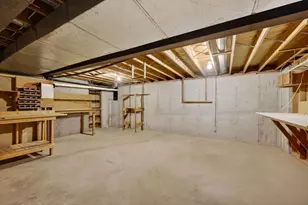 18 Larch Cir, Madison, WI 53705 - Photo 43