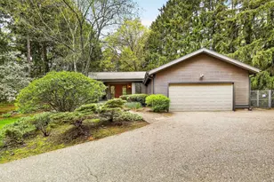 18 Larch Cir, Madison, WI 53705 - Photo 7