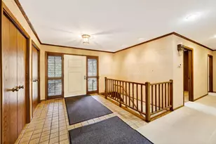18 Larch Cir, Madison, WI 53705 - Photo 15
