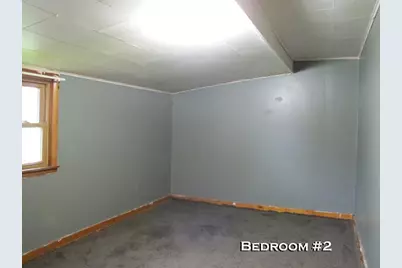 240 Broadway Street, Platteville,  53818 - Photo 9
