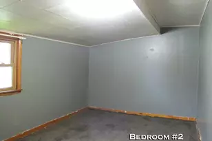 240 Broadway St, Platteville,  53818 - Photo 9