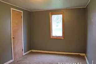 240 Broadway St, Platteville,  53818 - Photo 7