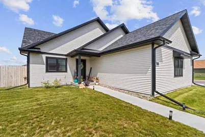 721 Roosevelt Street, Baraboo, WI 53913 - Photo 51