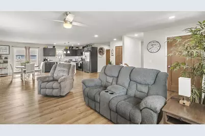 721 Roosevelt Street, Baraboo, WI 53913 - Photo 35