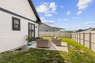 721 Roosevelt St, Baraboo, WI 53913 - Photo 43