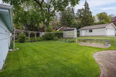 4208 Elinor Street, Madison, WI 53713 - Photo 29