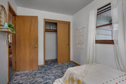 4208 Elinor Street, Madison, WI 53713 - Photo 21