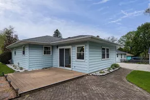 4208 Elinor St, Madison, WI 53713 - Photo 31