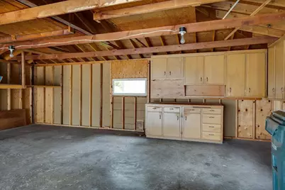 4208 Elinor Street, Madison, WI 53713 - Photo 35