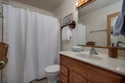 4208 Elinor Street, Madison, WI 53713 - Photo 17