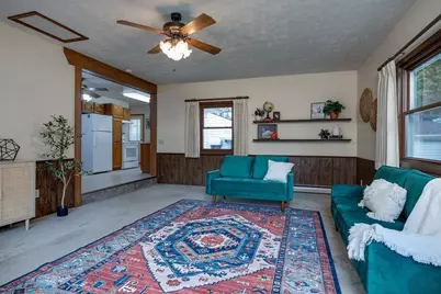 4208 Elinor Street, Madison, WI 53713 - Photo 15