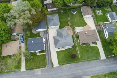 4208 Elinor Street, Madison, WI 53713 - Photo 39