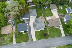4208 Elinor St, Madison, WI 53713 - Photo 39