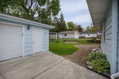 4208 Elinor Street, Madison, WI 53713 - Photo 33