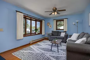4208 Elinor St, Madison, WI 53713 - Photo 7