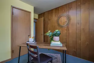 4208 Elinor St, Madison, WI 53713 - Photo 19