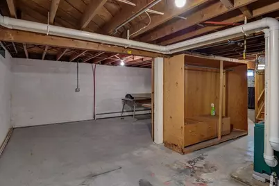 4208 Elinor Street, Madison, WI 53713 - Photo 27