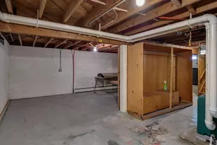 4208 Elinor St, Madison, WI 53713 - Photo 27