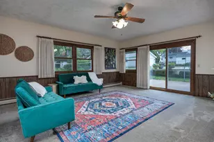 4208 Elinor St, Madison, WI 53713 - Photo 13