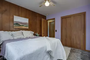4208 Elinor St, Madison, WI 53713 - Photo 23