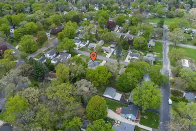 4208 Elinor Street, Madison, WI 53713 - Photo 41