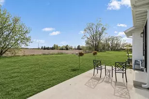 311 Willow St, Pardeeville, WI 53954 - Photo 43