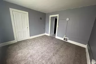 209 Volk St, Portage, WI 53901 - Photo 25