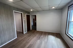 209 Volk St, Portage, WI 53901 - Photo 11