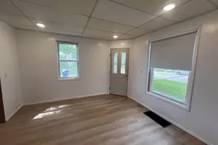 209 Volk St, Portage, WI 53901 - Photo 15