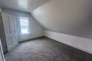 209 Volk St, Portage, WI 53901 - Photo 27