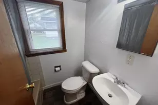 209 Volk St, Portage, WI 53901 - Photo 19